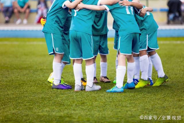 关于球友会体育